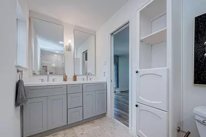 3811 Wood Stone Walk Drive, Houston, TX 77084 - Photo 27