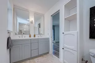 3811 Wood Stone Walk Dr, Houston, TX 77084 - Photo 27