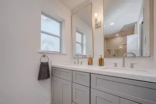 3811 Wood Stone Walk Dr, Houston, TX 77084 - Photo 25