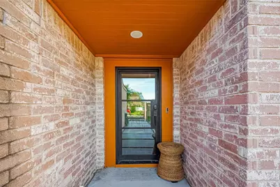 3811 Wood Stone Walk Drive, Houston, TX 77084 - Photo 31