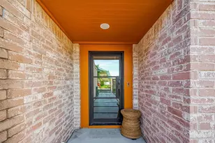 3811 Wood Stone Walk Dr, Houston, TX 77084 - Photo 31