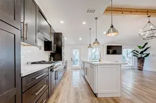 3811 Wood Stone Walk Dr, Houston, TX 77084 - Photo 3
