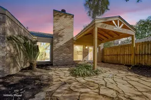 3811 Wood Stone Walk Dr, Houston, TX 77084 - Photo 35