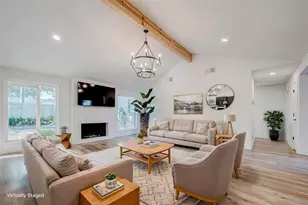 3811 Wood Stone Walk Dr, Houston, TX 77084 - Photo 5