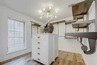 3811 Wood Stone Walk Drive, Houston, TX 77084 - Photo 23