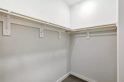 3651-925B S Custer Road, McKinney, TX 75070 - Photo 17