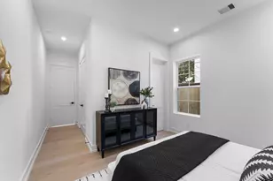 2926 Michaux St, Houston, TX 77009 - Photo 33