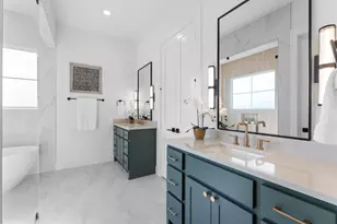 2926 Michaux St, Houston, TX 77009 - Photo 25