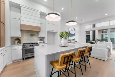 2926 Michaux Street, Houston, TX 77009 - Photo 13