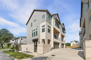 2926 Michaux St, Houston, TX 77009 - Photo 7