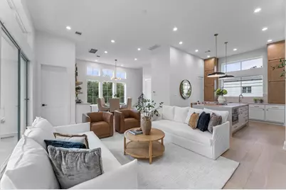 2926 Michaux Street, Houston, TX 77009 - Photo 17