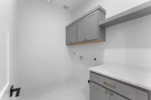 2926 Michaux St, Houston, TX 77009 - Photo 37