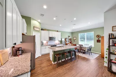 139 Jim Hall Lane, New Waverly, TX 77358 - Photo 13