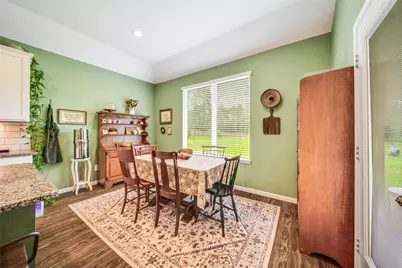 139 Jim Hall Lane, New Waverly, TX 77358 - Photo 15