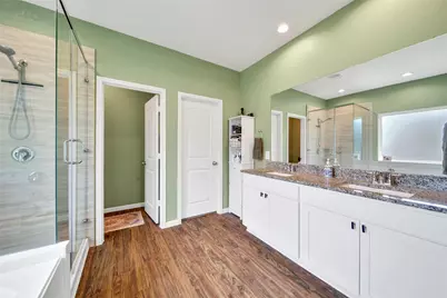 139 Jim Hall Lane, New Waverly, TX 77358 - Photo 19