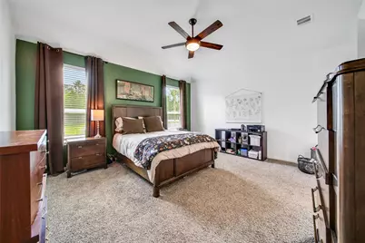 139 Jim Hall Lane, New Waverly, TX 77358 - Photo 17