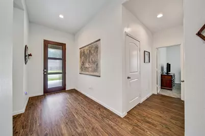 139 Jim Hall Lane, New Waverly, TX 77358 - Photo 9