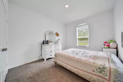 139 Jim Hall Lane, New Waverly, TX 77358 - Photo 21