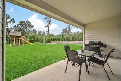 139 Jim Hall Lane, New Waverly, TX 77358 - Photo 5