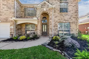 16523 E Canterra Cir, Houston, TX 77095 - Photo 1