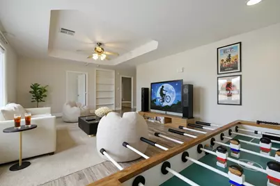 16523 E Canterra Circle, Houston, TX 77095 - Photo 13