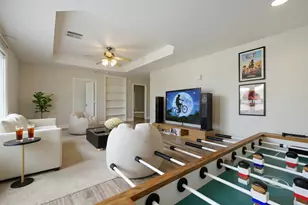 16523 E Canterra Cir, Houston, TX 77095 - Photo 13