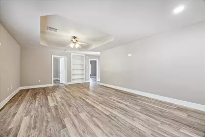 16523 E Canterra Circle, Houston, TX 77095 - Photo 37