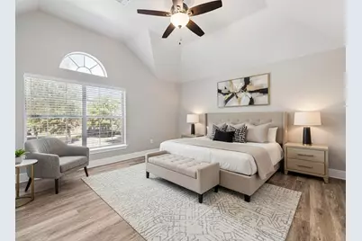 16523 E Canterra Circle, Houston, TX 77095 - Photo 15