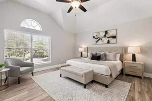 16523 E Canterra Cir, Houston, TX 77095 - Photo 15