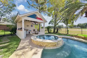 16523 E Canterra Cir, Houston, TX 77095 - Photo 43