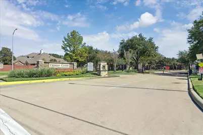 16523 E Canterra Circle, Houston, TX 77095 - Photo 47