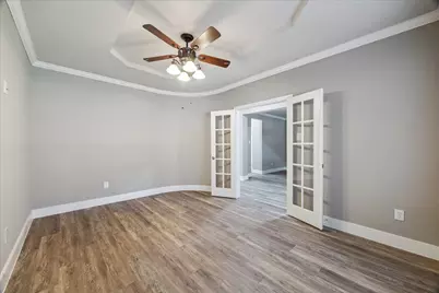 16523 E Canterra Circle, Houston, TX 77095 - Photo 19