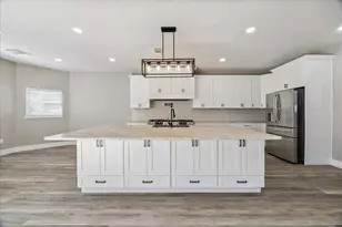 16523 E Canterra Cir, Houston, TX 77095 - Photo 23