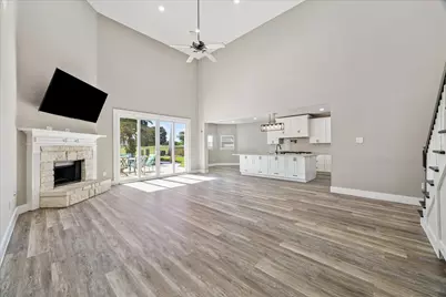 16523 E Canterra Circle, Houston, TX 77095 - Photo 21