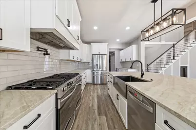 16523 E Canterra Circle, Houston, TX 77095 - Photo 25