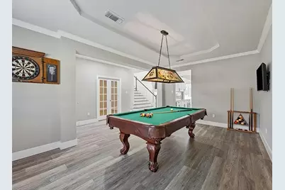 16523 E Canterra Circle, Houston, TX 77095 - Photo 7