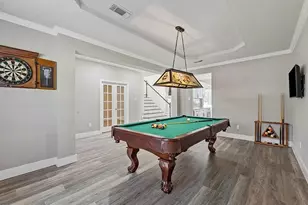 16523 E Canterra Cir, Houston, TX 77095 - Photo 7