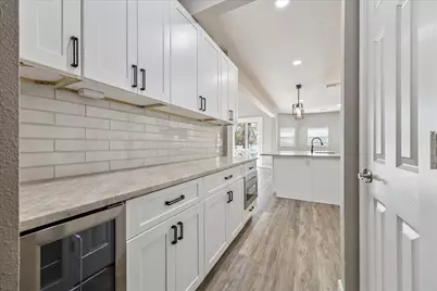 16523 E Canterra Circle, Houston, TX 77095 - Photo 27