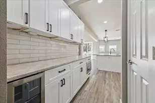 16523 E Canterra Cir, Houston, TX 77095 - Photo 27