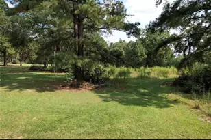 4 3 Ac Lacy 3 Rd, Groveton, TX 75845 - Photo 1