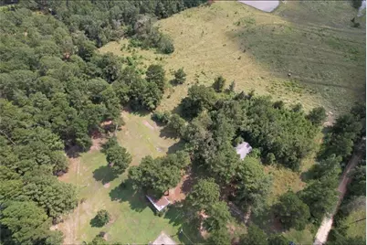 4.3 Ac Lacy 3 Rd, Groveton, TX 75845 - Photo 13