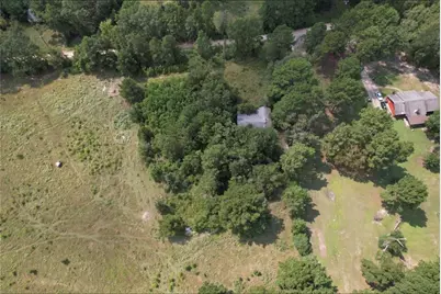 4.3 Ac Lacy 3 Rd, Groveton, TX 75845 - Photo 3