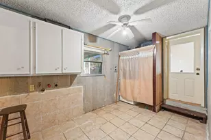 1608 Maiden Ln, Richmond, TX 77469 - Photo 17