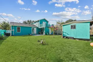 1608 Maiden Ln, Richmond, TX 77469 - Photo 25