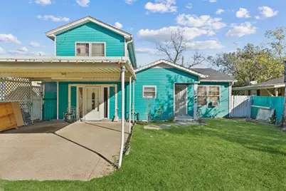 1608 Maiden Lane, Richmond, TX 77469 - Photo 1