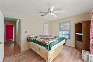 1608 Maiden Ln, Richmond, TX 77469 - Photo 19