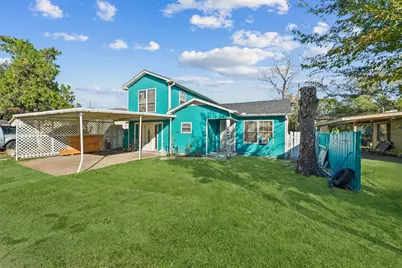 1608 Maiden Lane, Richmond, TX 77469 - Photo 3