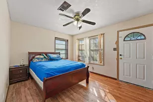 1608 Maiden Ln, Richmond, TX 77469 - Photo 11