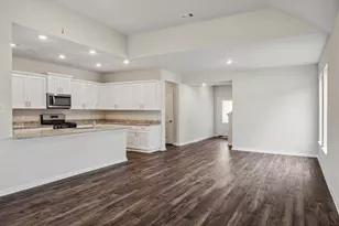 25514 Blooming Hazel Dr, Cleveland, TX 77328 - Photo 3