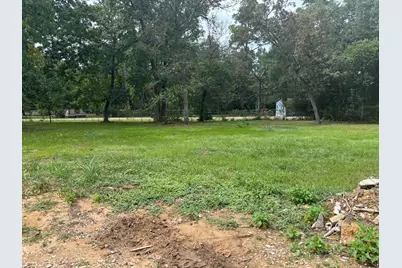 30512 Lake Circle Lane, Magnolia, TX 77354 - Photo 11